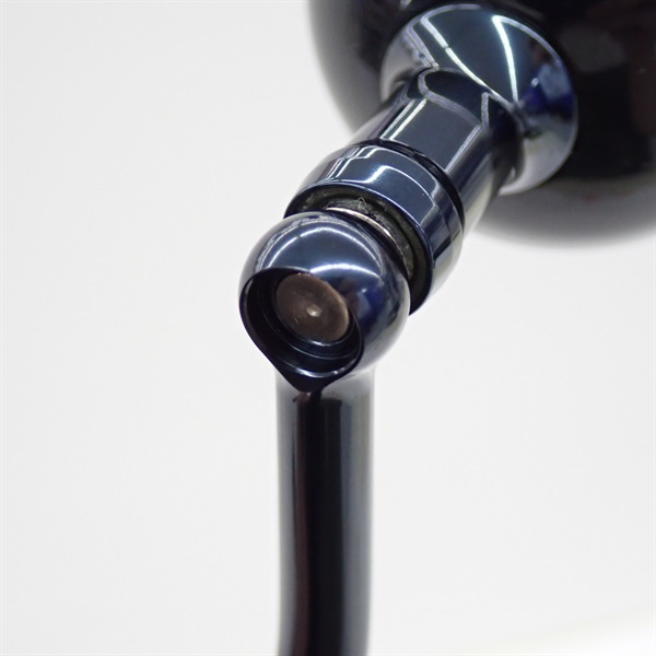 ２４ストラディックＳＷ４０００ＸＧ